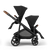 Juno - Black Tan