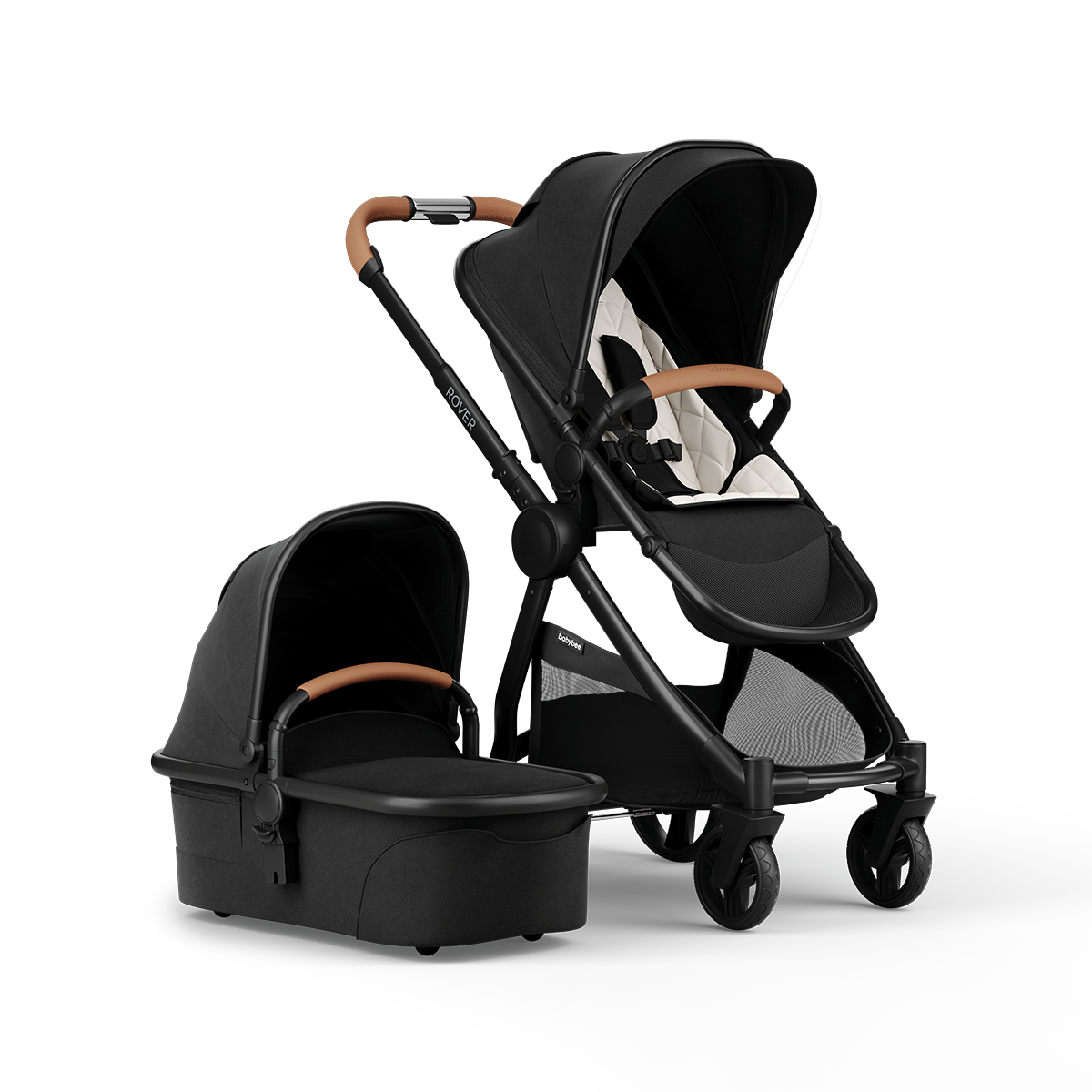 Pram prices australia shop