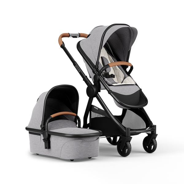 Pram prices australia hotsell