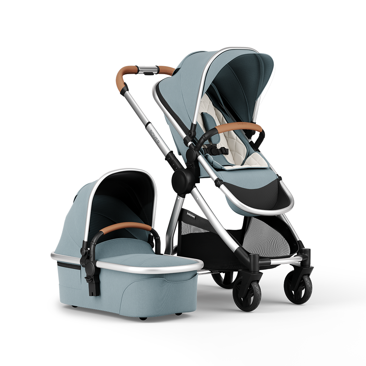 Mothercare journey edit blue new arrivals