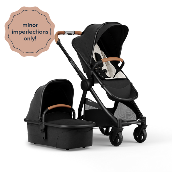 Babybee Rover Baby Pram Reviews Australia Babybee Clearance
