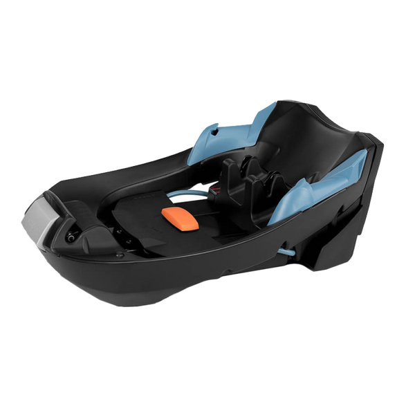 Cybex Cloud Q Base – Babybee