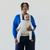 JOEY Carrier - Sand - Baby World Facing