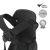 JOEY | Black