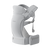 Joey Carrier - Grey