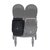 LUNA2 Foot Cover