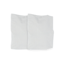 Pod2 Fitted Sheet | Sand