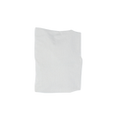 Pod2 Fitted Sheet | Sand