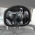 Babybee Car Seat Mirror