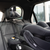 Babybee Car Seat Mirror