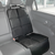 Babybee Car Seat Protector