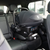 Babybee Car Seat Protector