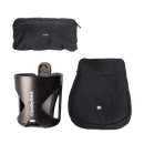 JUNO Accessories Pack