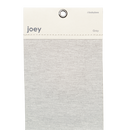 Carrier Fabric Swatch - Grey