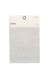 Carrier Fabric Swatch - Grey