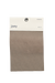 Carrier Fabric Swatch - Mocha