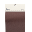 Carrier Fabric Swatch - Mulberry