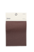 Carrier Fabric Swatch - Mulberry