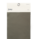 Carrier Fabric Swatch - Olive
