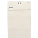 Carrier Fabric Swatch - Sand
