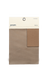 Pram Fabric Swatch - Mocha
