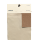 Pram Fabric Swatch - Sandstone