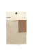 Pram Fabric Swatch - Sandstone
