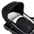 Bassinet Cocoon