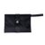 Babybee Nappy Change Wallet