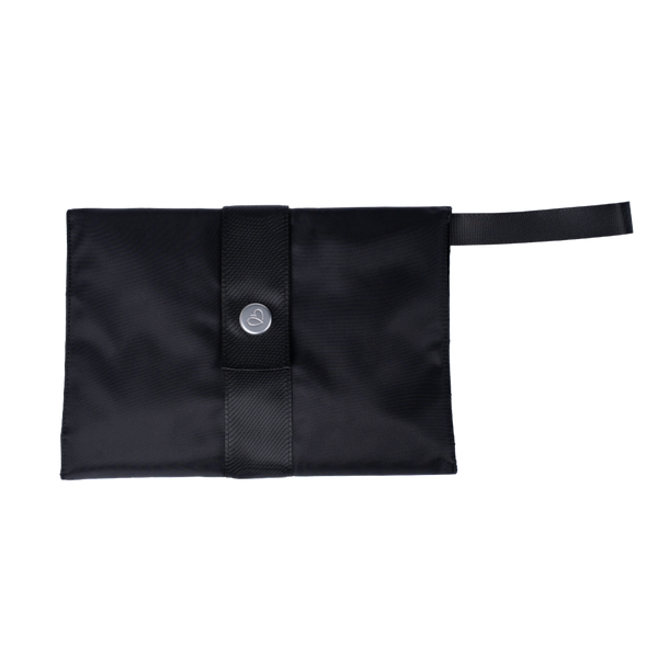 JUNO Accessories Pack - Nappy Change Wallet