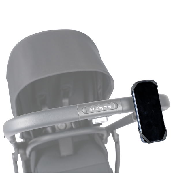 JUNO Accessories Pack - Phone Holder