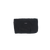 Alto Seat UV Cover