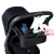 Alto Accessories Pack