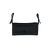 Alto Accessories Pack