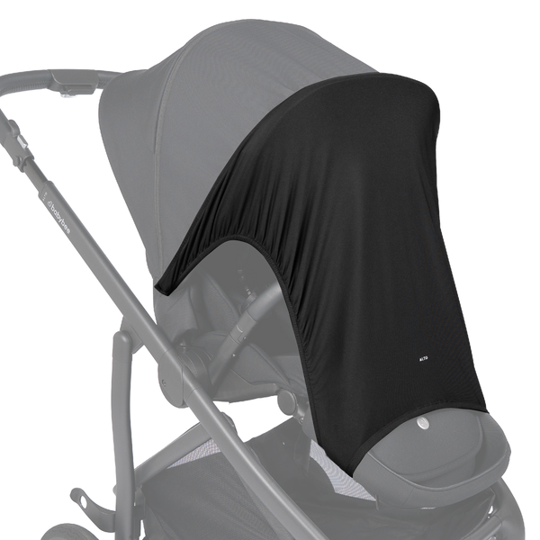 Alto Seat UV Cover
