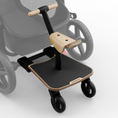 Babybee Toddler Board