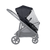 Alto Accessories Pack
