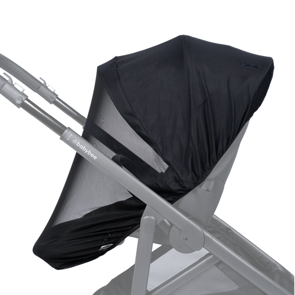 JUNO Accessories Pack - Seat Bug Net Cover