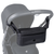 Alto Accessories Pack