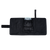 Alto Accessories Pack
