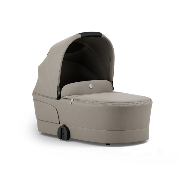 Alto Bassinet | Taupe