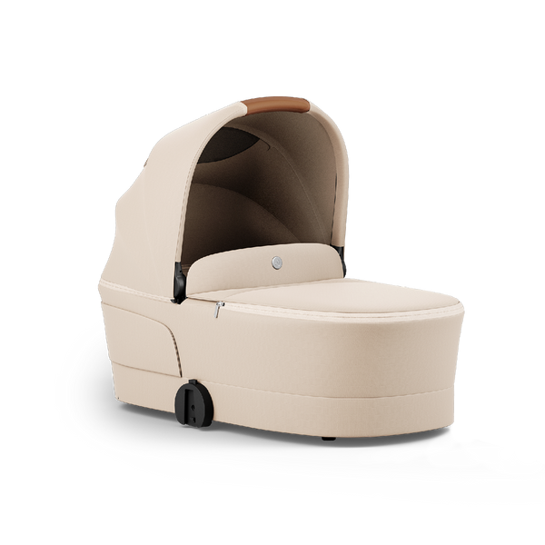 Alto Bassinet | Sandstone