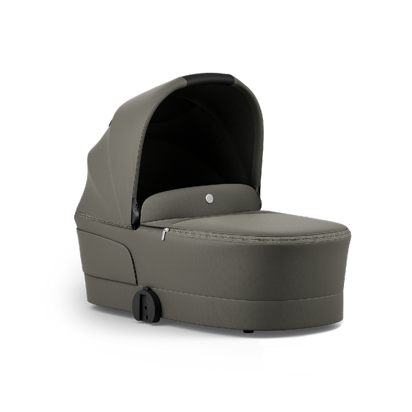 Alto Bassinet | Olive