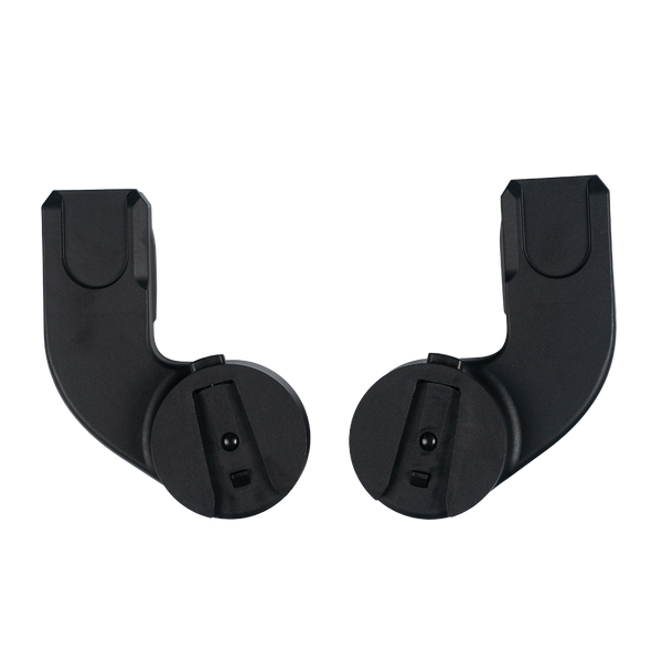 Alto Capsule Adaptors