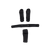 Alto Harness Covers | Black