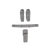 Alto Harness Covers | Olive