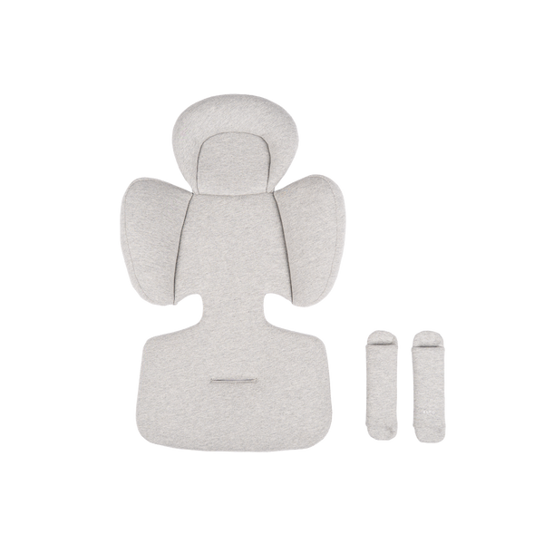 Alto Stroller Seat Newborn Insert
