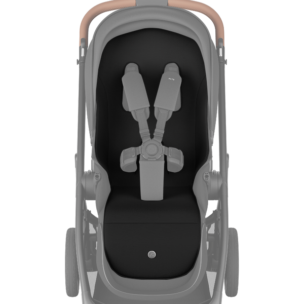 alto-seat-liner-black