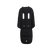Alto Seat Liner | Black