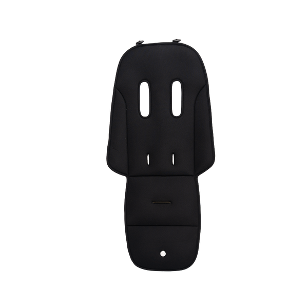 Alto Seat Liner | Black